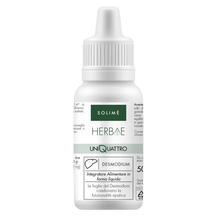 epharmacy1651615