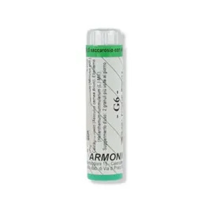 epharmacy1651741