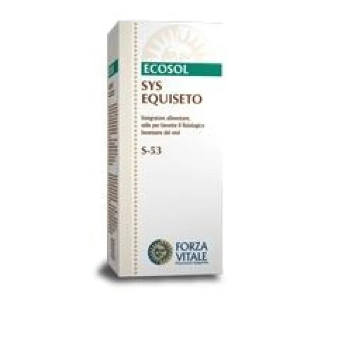 epharmacy1651816