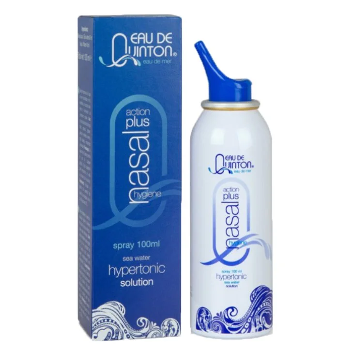 epharmacy1652534