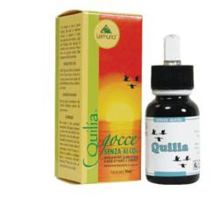 epharmacy1653152