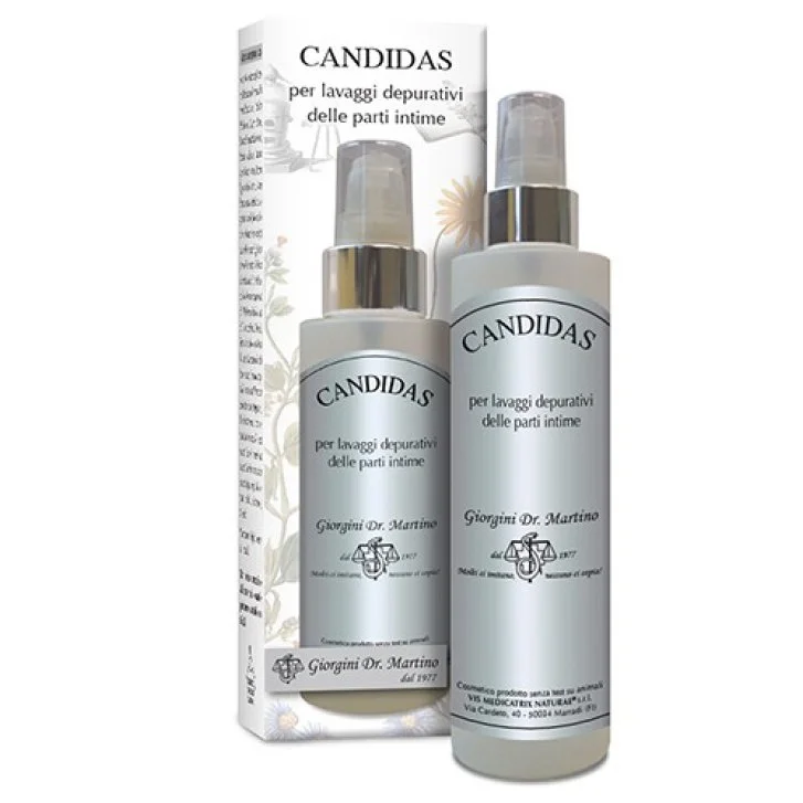 epharmacy1653165