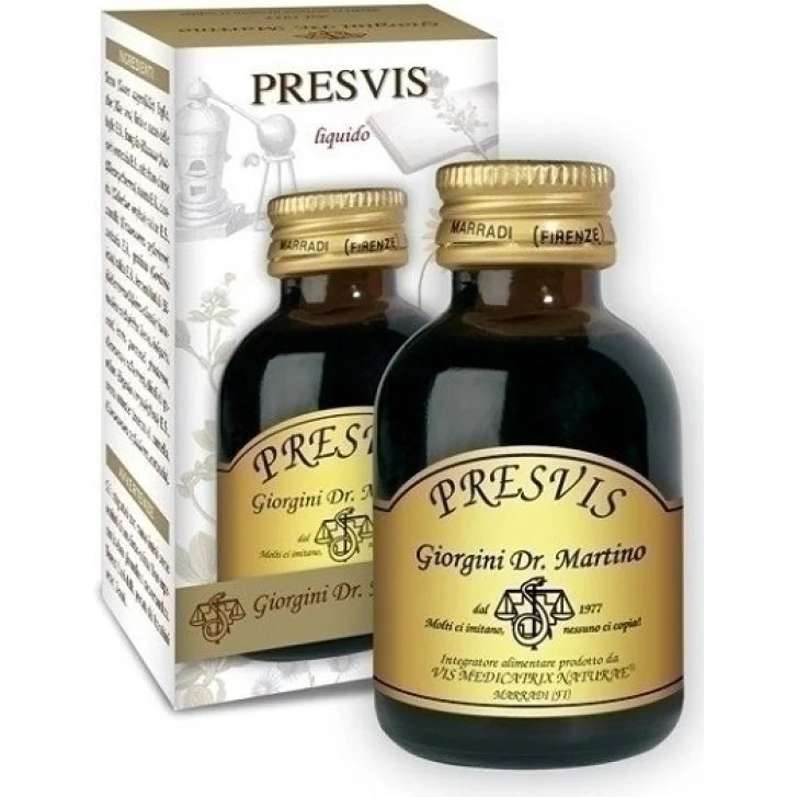 epharmacy1653385