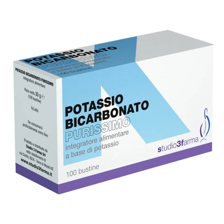 epharmacy1653471