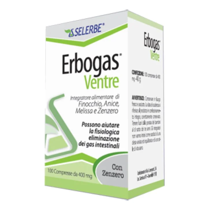 epharmacy1653580