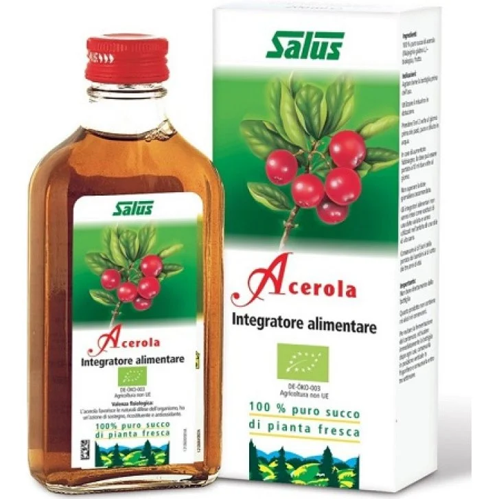 epharmacy1654210