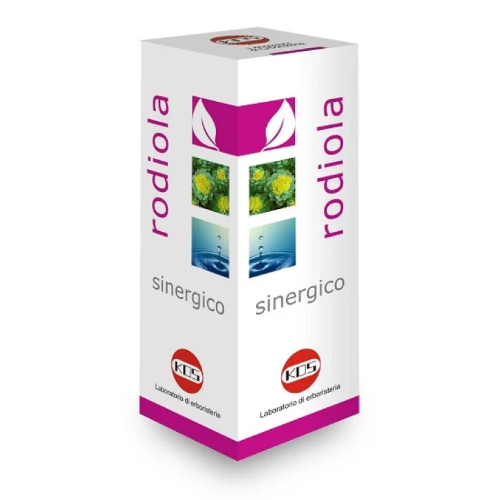 epharmacy1654578