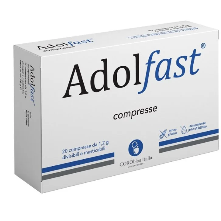 epharmacy1654928