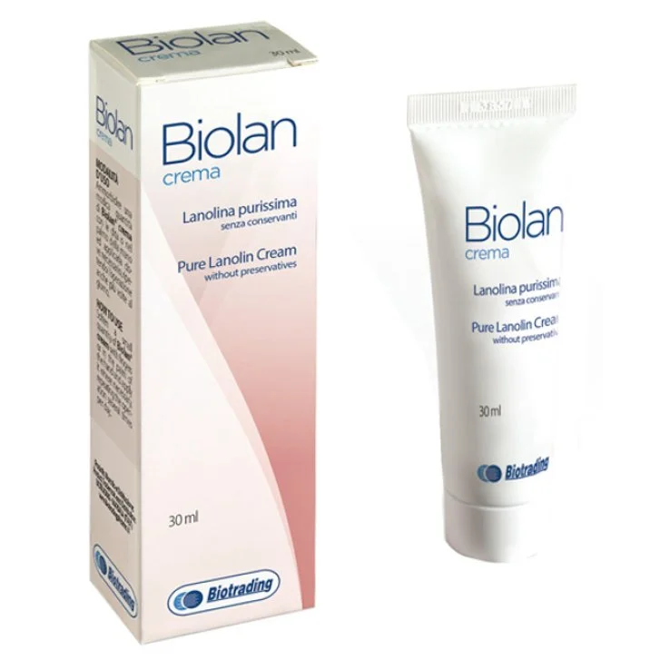 epharmacy1655132