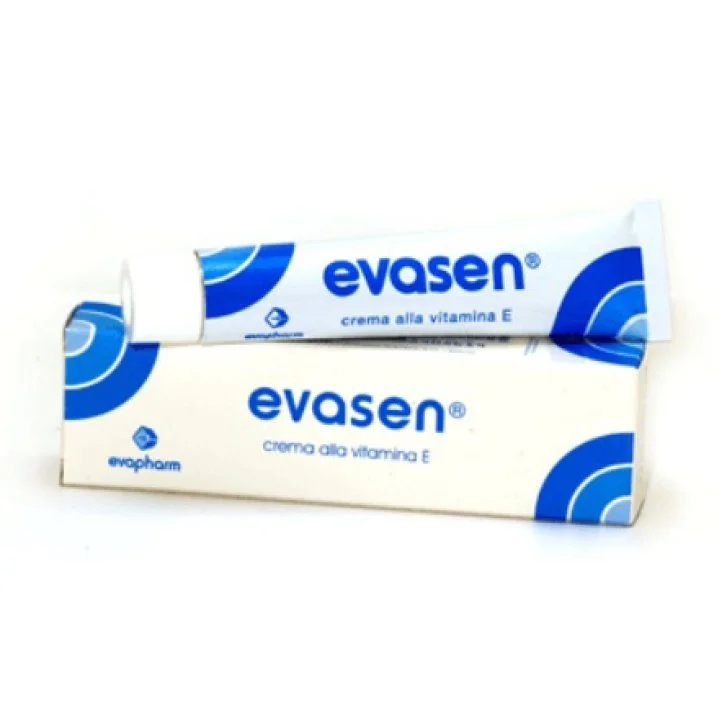 epharmacy1655225