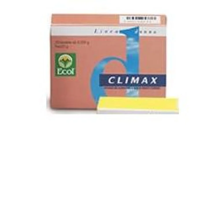 epharmacy1655487