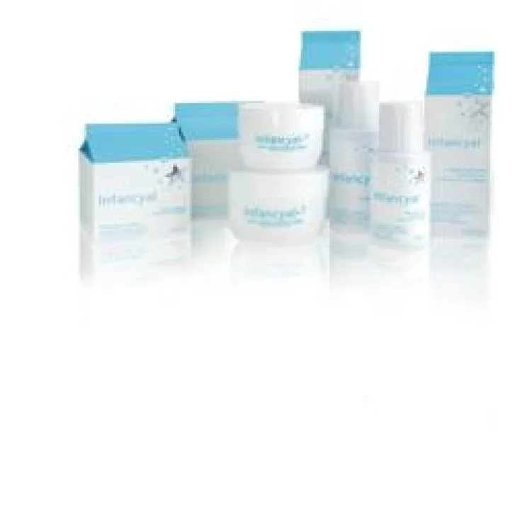 epharmacy1655699