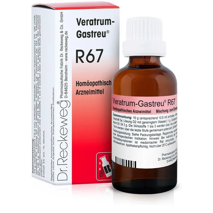epharmacy1656272