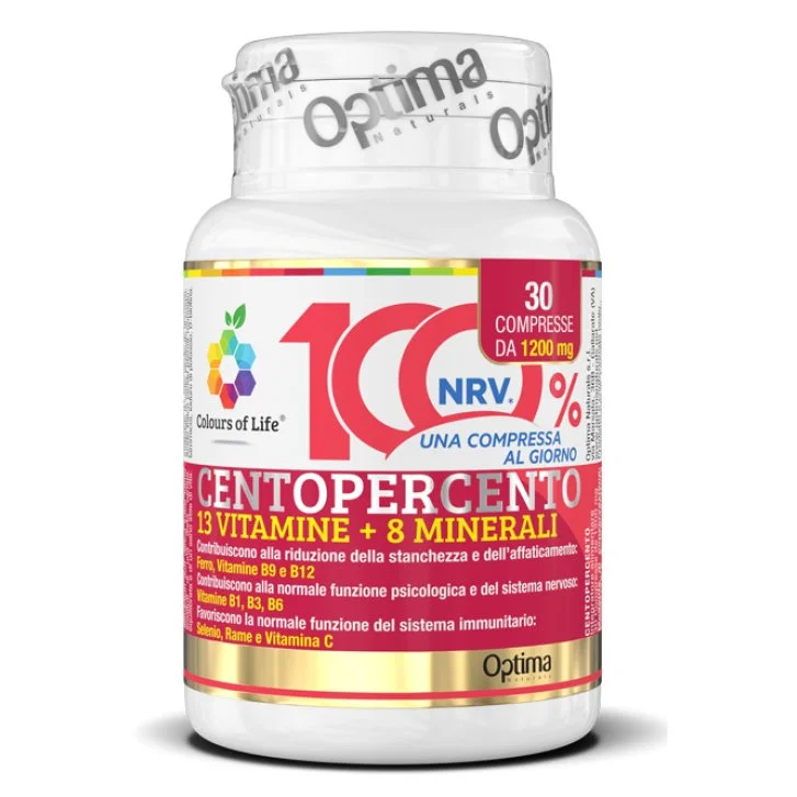 epharmacy1656474