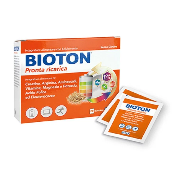 epharmacy1656902
