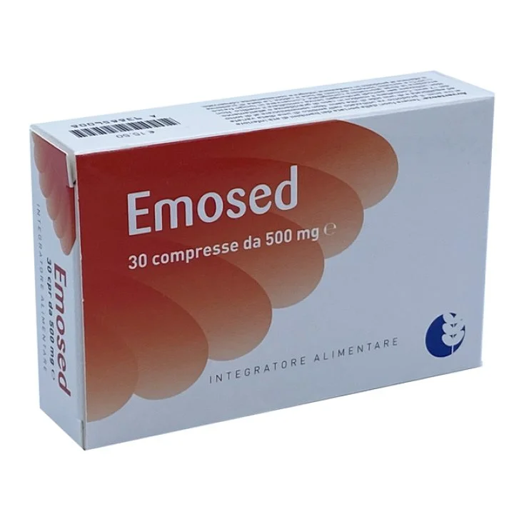 epharmacy1657451