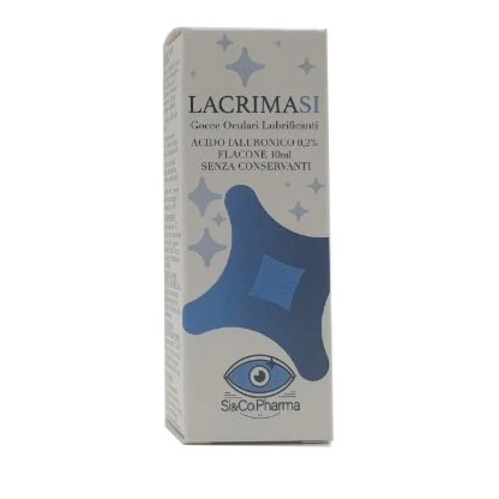 epharmacy1658021