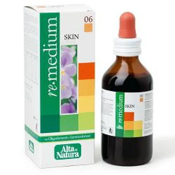 epharmacy1658048