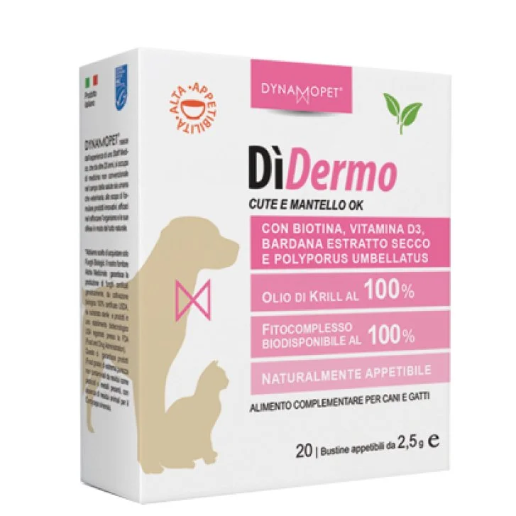 epharmacy1658739