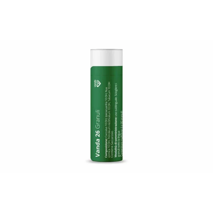 epharmacy1659308