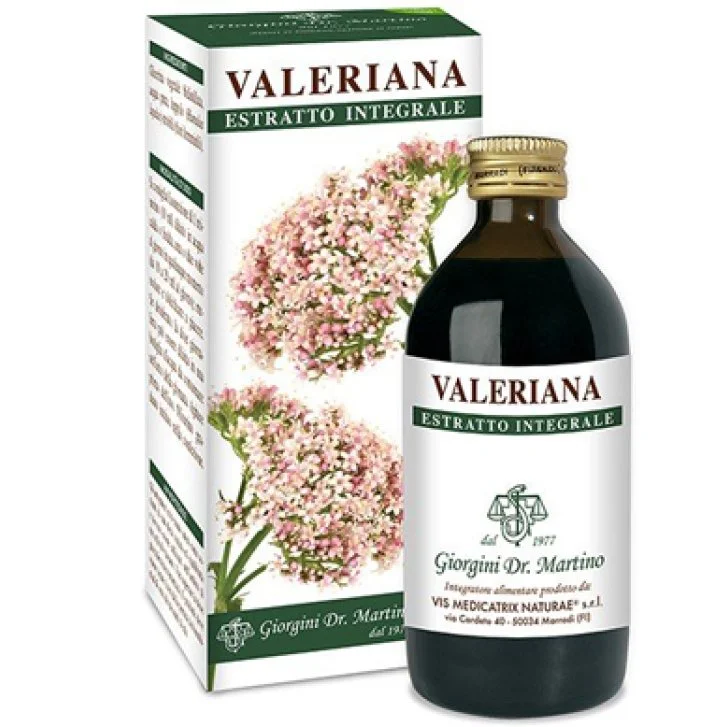 epharmacy1660008