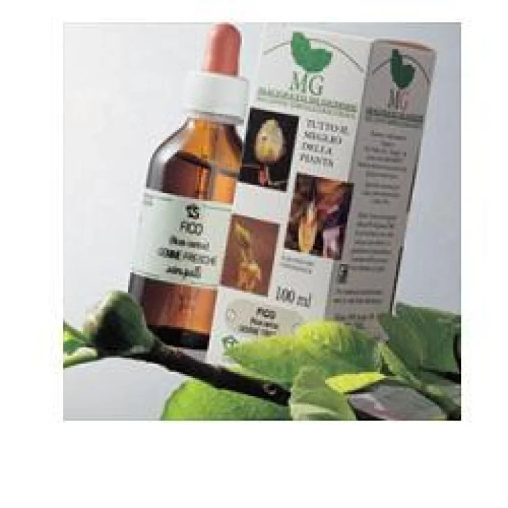 epharmacy1660244