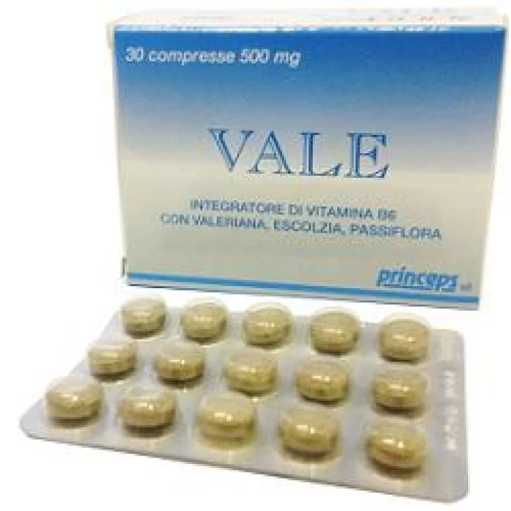 epharmacy1660489