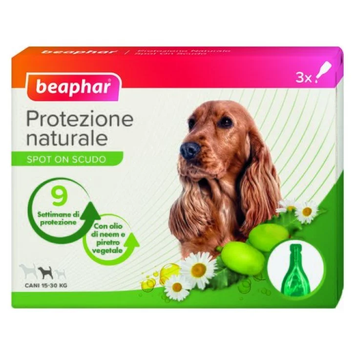 epharmacy1660901