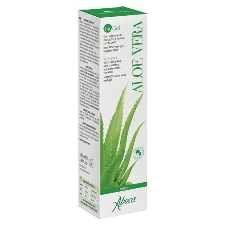 epharmacy1662537