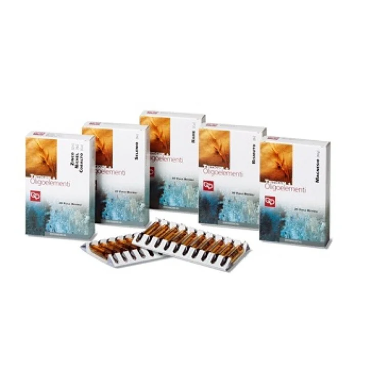 epharmacy1662625