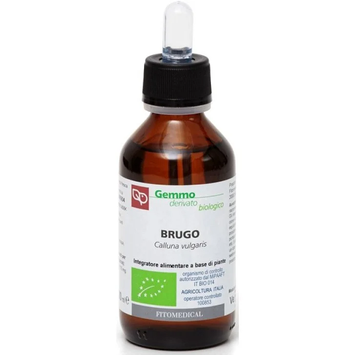 epharmacy1662815