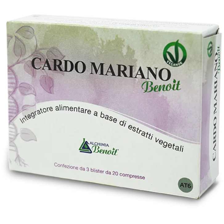 epharmacy1663072