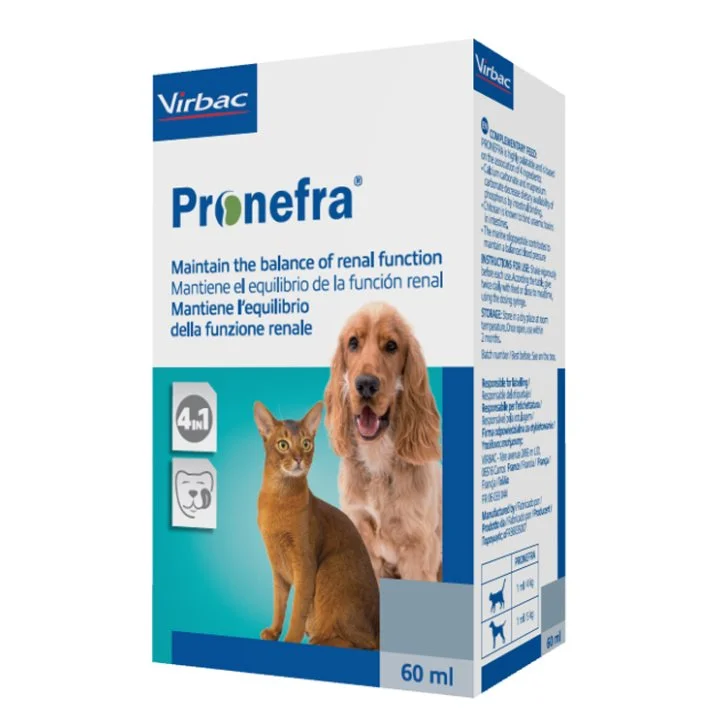 epharmacy1663902