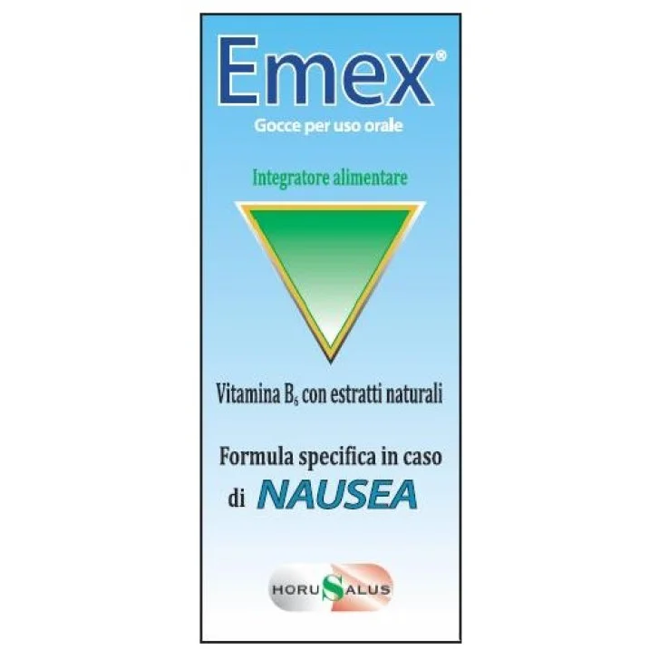epharmacy1664290
