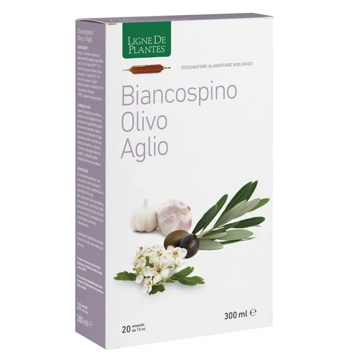 epharmacy1664416