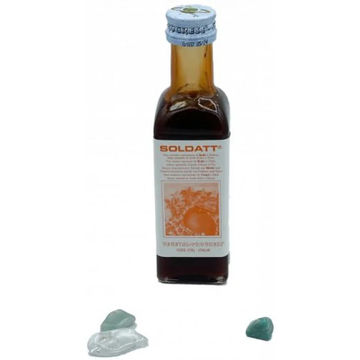 epharmacy1665930