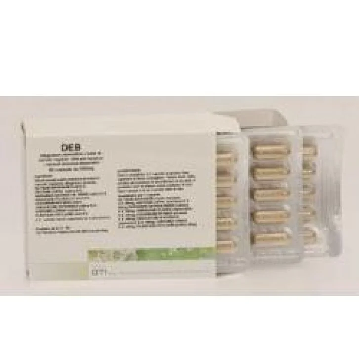 epharmacy1666925