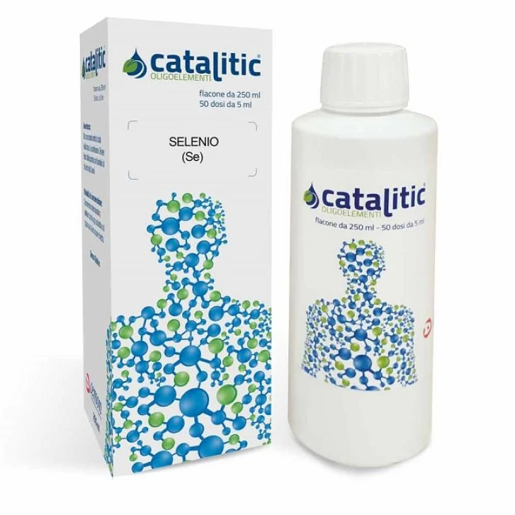 epharmacy1667014