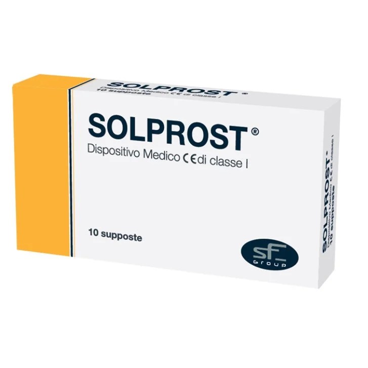 epharmacy1667139