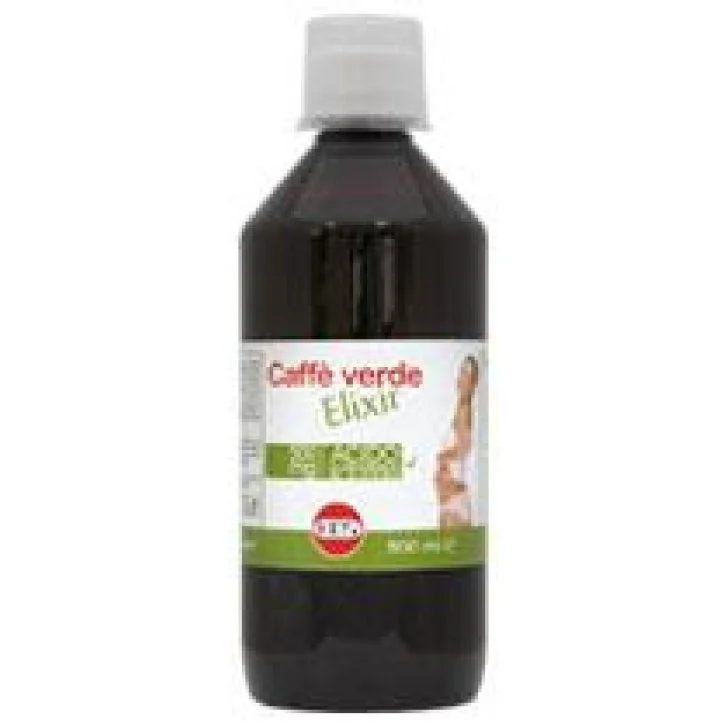 epharmacy1667180