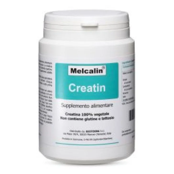 epharmacy1667249