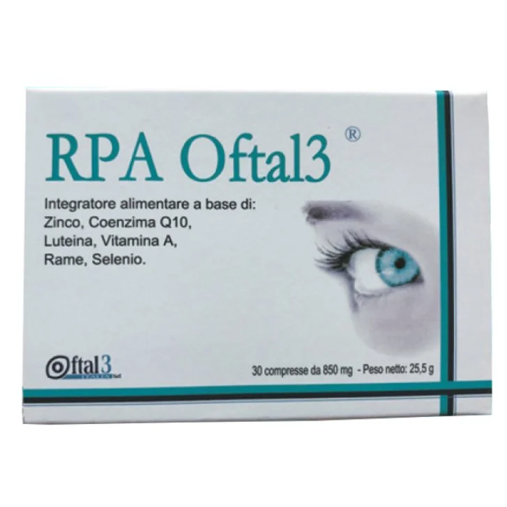 epharmacy1667457