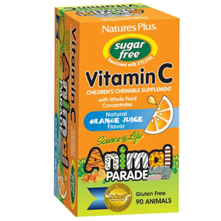epharmacy1667482