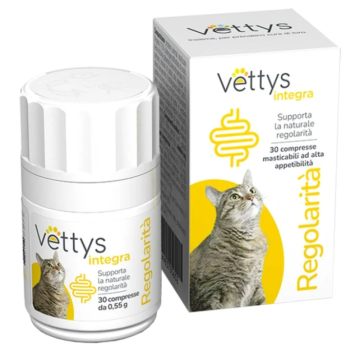 epharmacy1668516