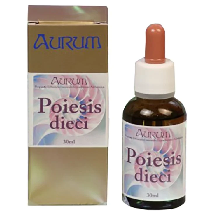 epharmacy1668953