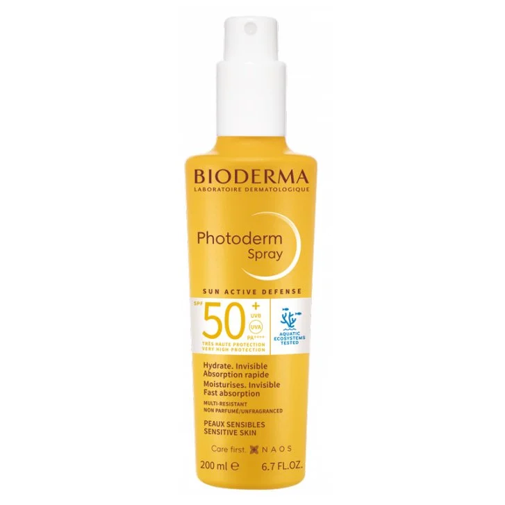 epharmacy1669857