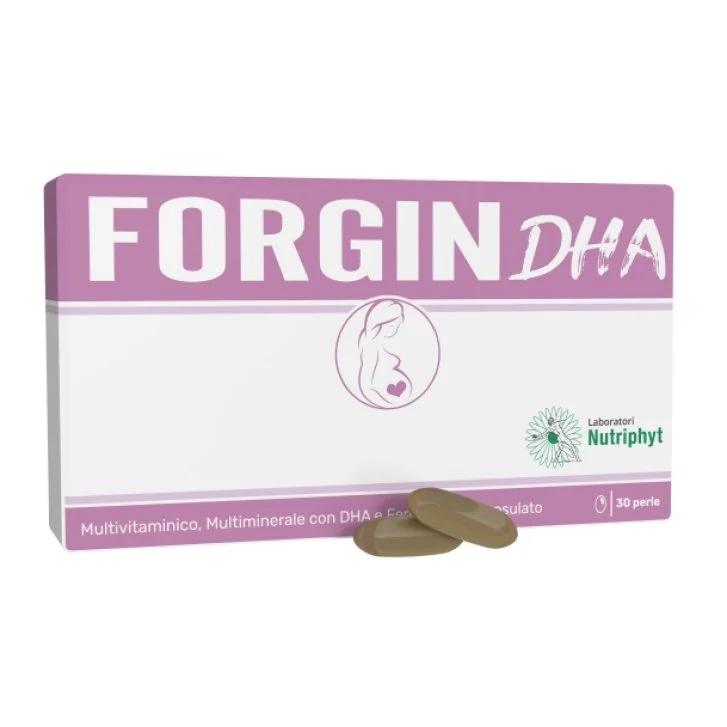 epharmacy1670621