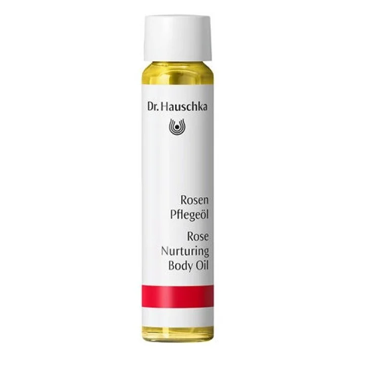 epharmacy1670684