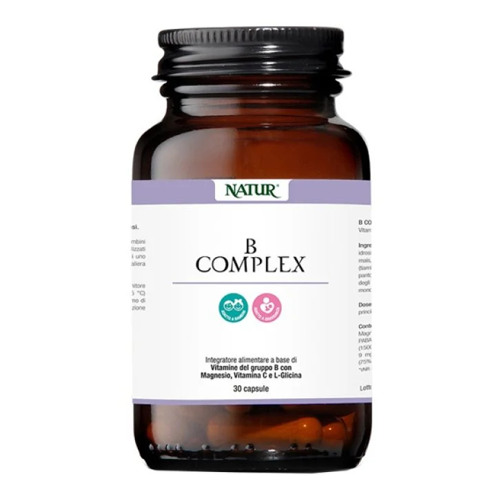 epharmacy1671003
