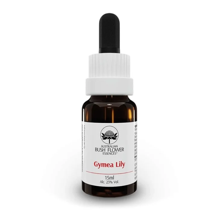 epharmacy1671261